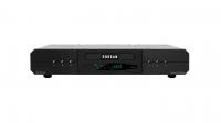 Roksan Caspian M2 CD Player Black в магазине adk/audio